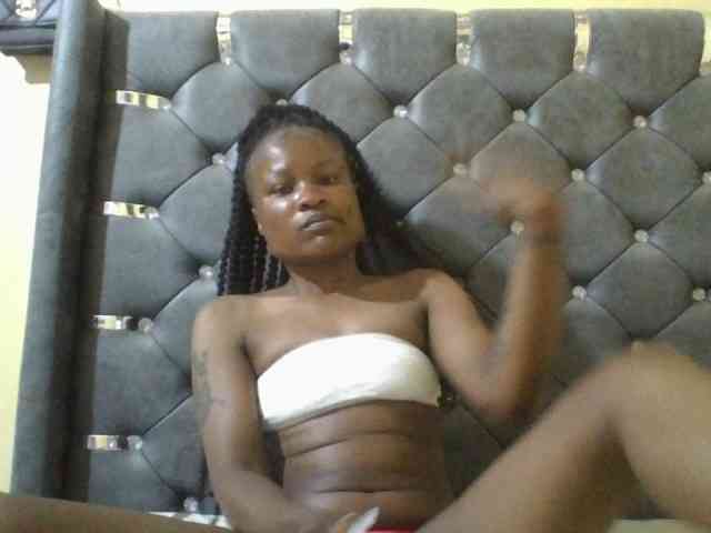 Maggieh22 webcam