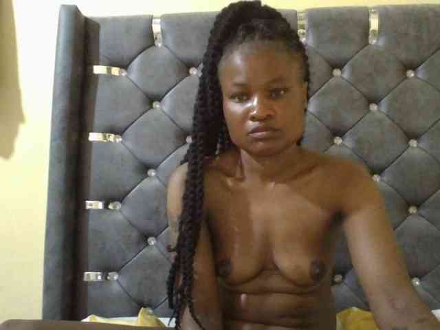Maggieh22 webcam
