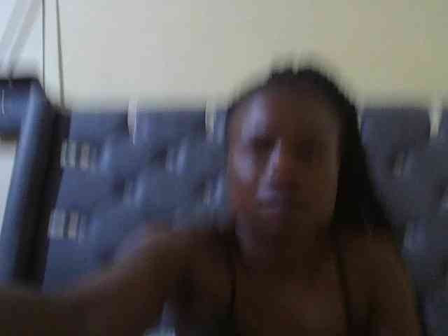 Maggieh22 webcam