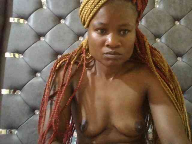 Maggieh22 webcam