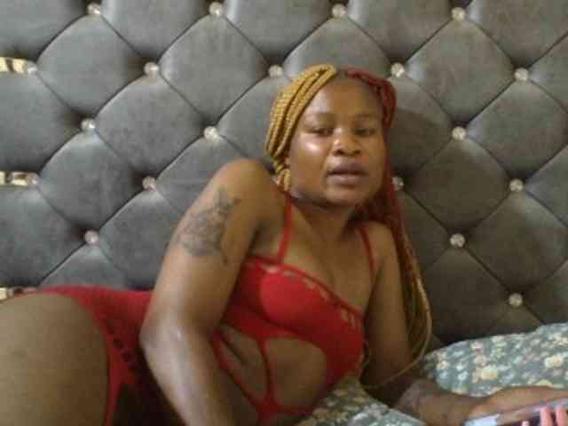 Maggieh22 webcam