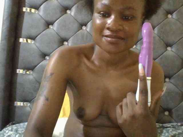 Maggieh22 webcam