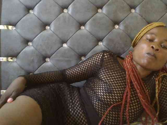 Maggieh22 webcam