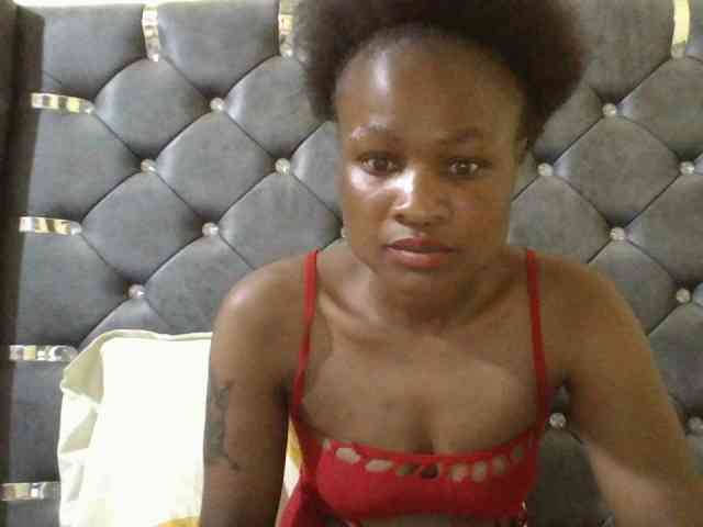 Maggieh22 webcam