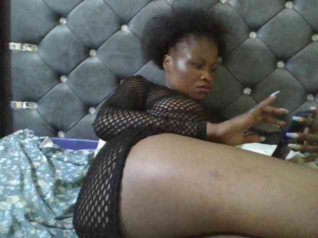 Maggieh22 webcam