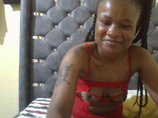 Maggieh22 webcam