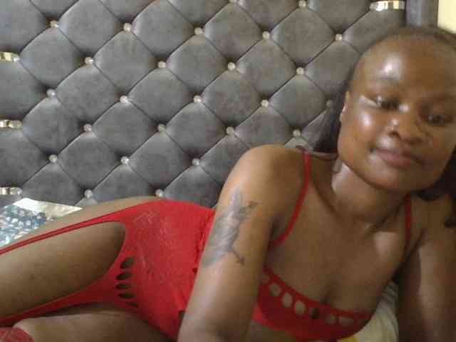 Maggieh22 webcam