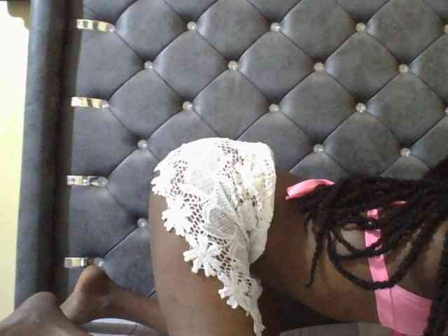 Maggieh22 webcam