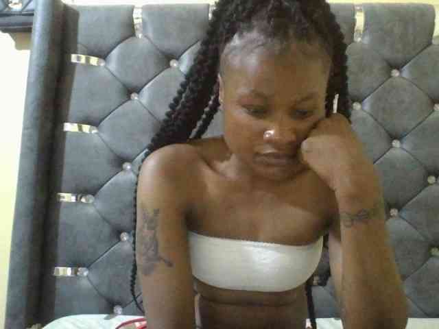 Maggieh22 webcam