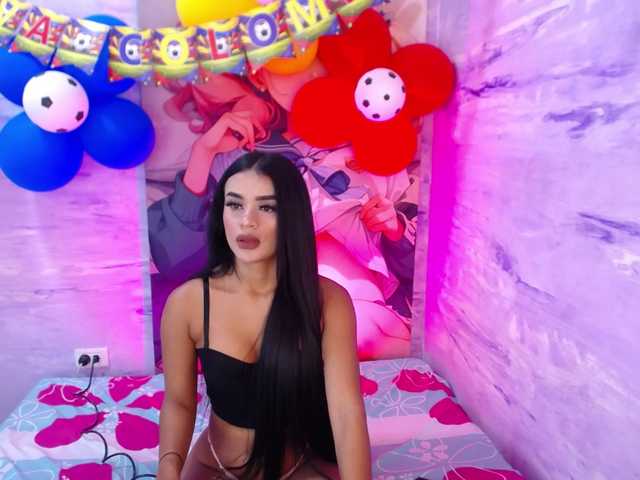 Nataly-Campbell