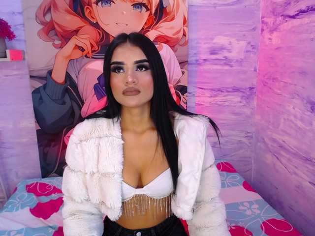 Nataly-Campbell