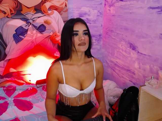 Nataly-Campbell