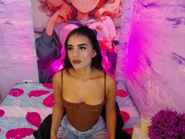 Nataly-Campbell