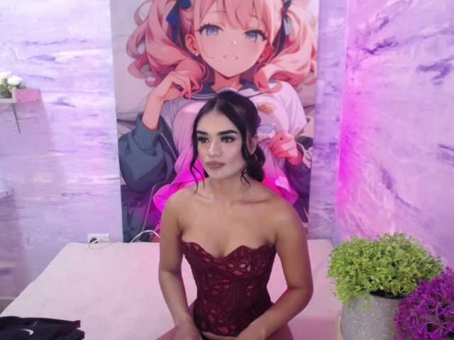 Nataly-Campbell