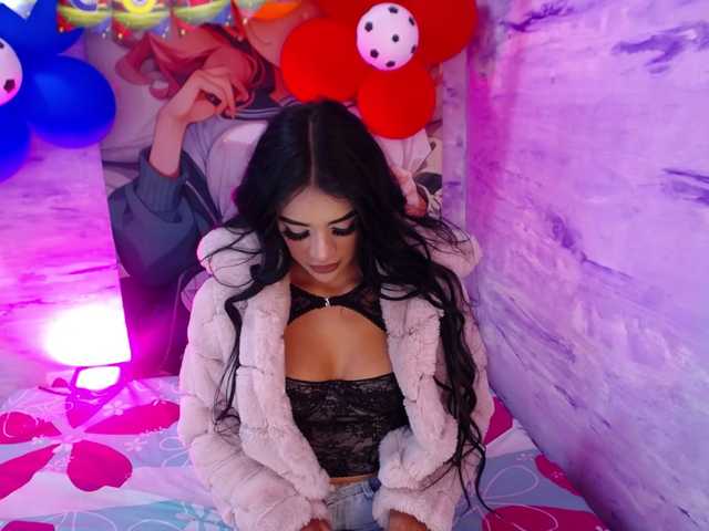 Nataly-Campbell