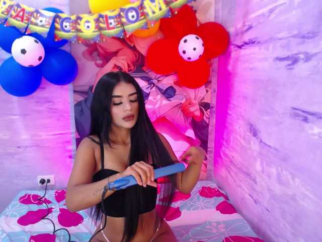 Nataly-Campbell