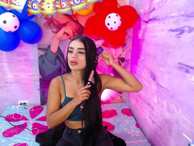 Nataly-Campbell