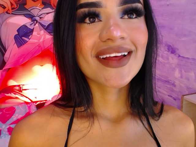 Nataly-Campbell