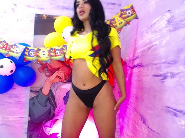 Nataly-Campbell