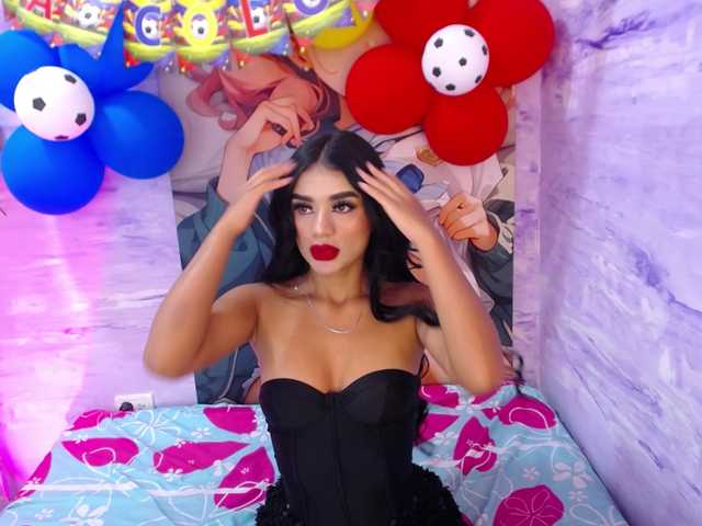 Nataly-Campbell