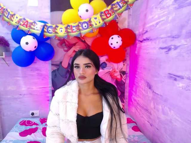 Nataly-Campbell