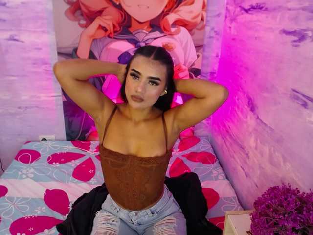 Nataly-Campbell