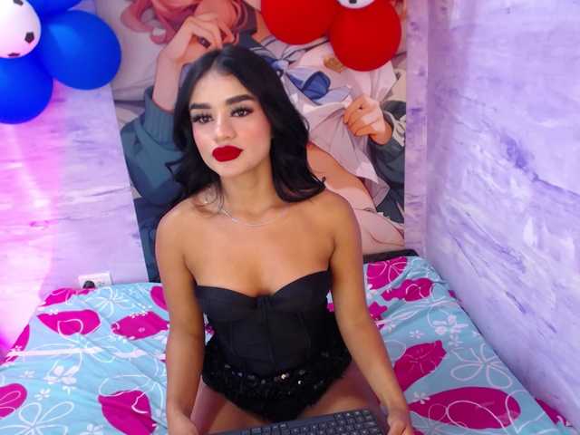 Nataly-Campbell