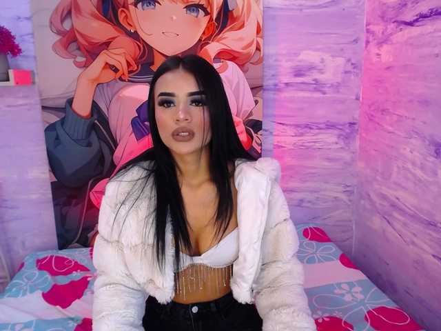Nataly-Campbell