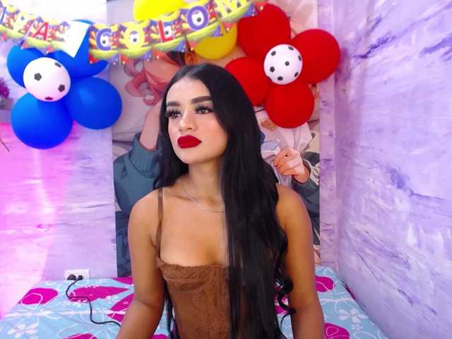 Nataly-Campbell