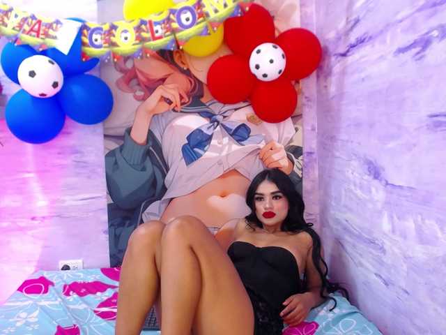 Nataly-Campbell