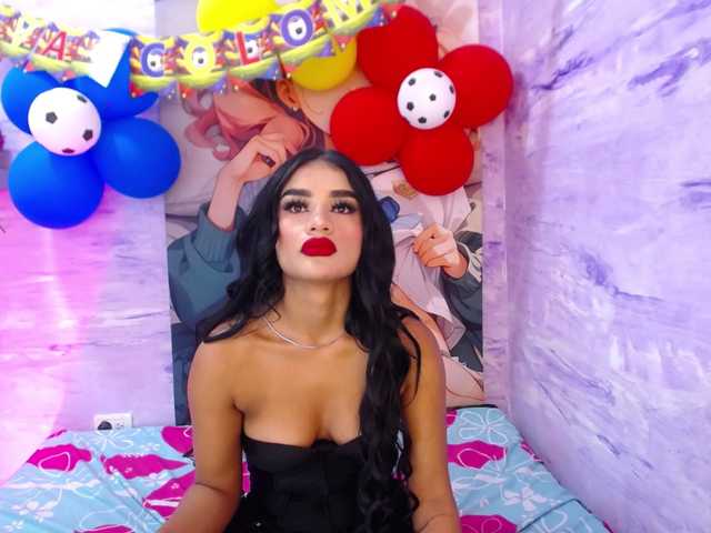 Nataly-Campbell