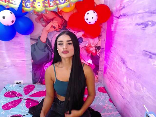Nataly-Campbell