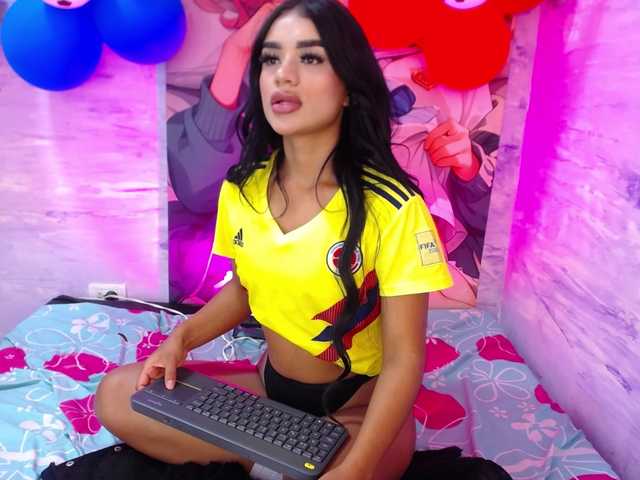 Nataly-Campbell