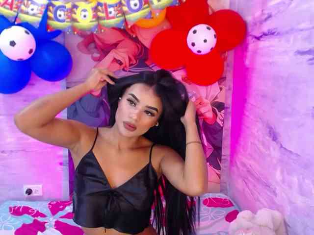 Nataly-Campbell