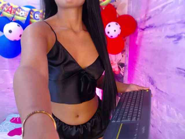 Nataly-Campbell