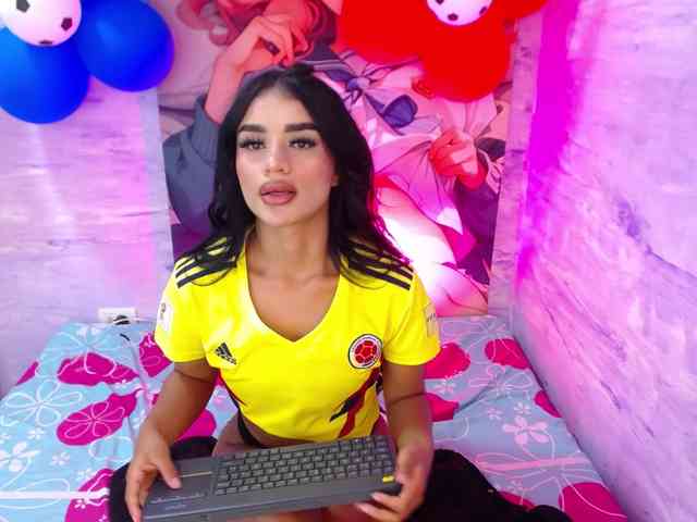Nataly-Campbell