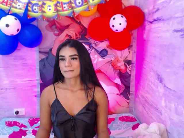 Nataly-Campbell