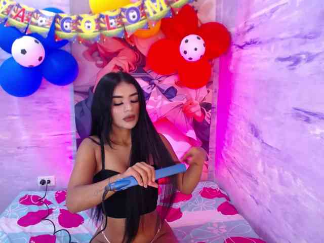 Nataly-Campbell