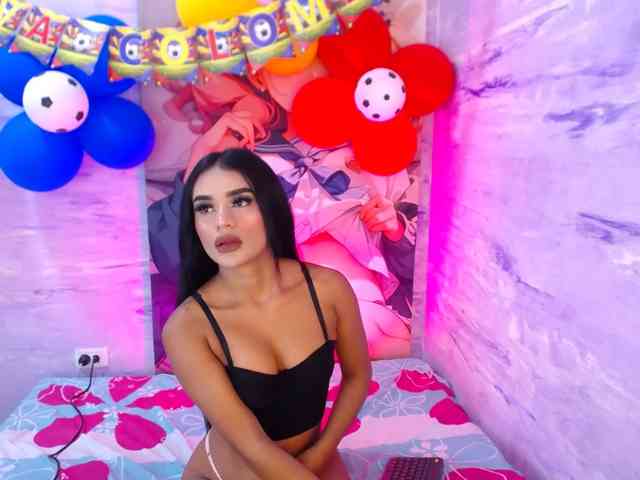 Nataly-Campbell
