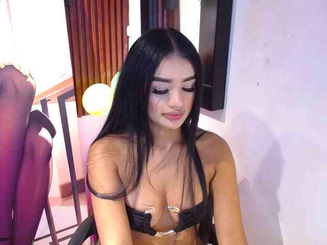 Nataly-Campbell