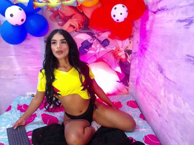 Nataly-Campbell
