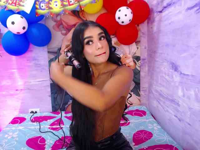 Nataly-Campbell