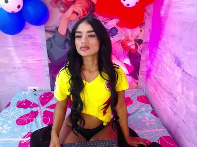 Nataly-Campbell