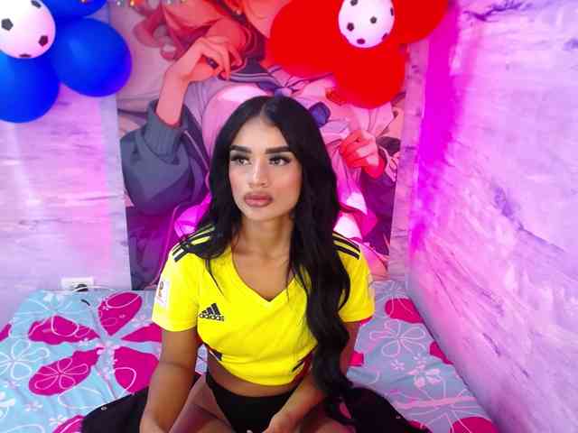 Nataly-Campbell