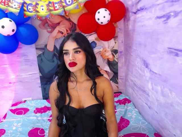 Nataly-Campbell