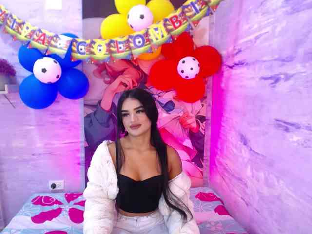 Nataly-Campbell