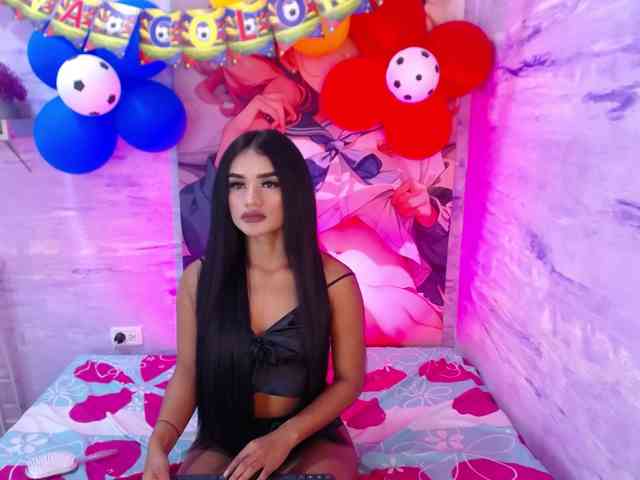 Nataly-Campbell