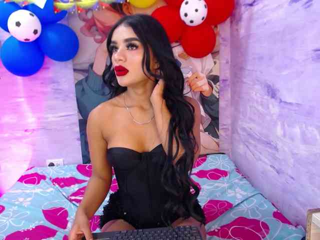 Nataly-Campbell