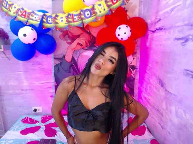 Nataly-Campbell
