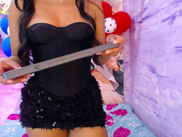 Nataly-Campbell